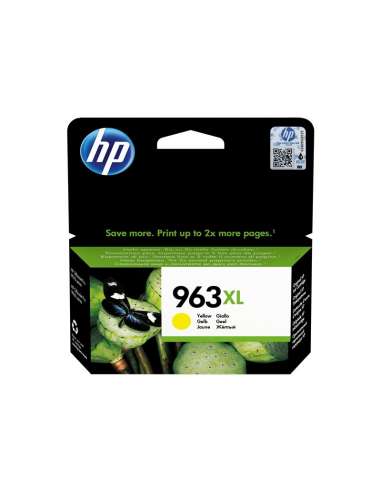 HP3JA29A