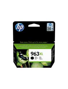 HP3JA30A