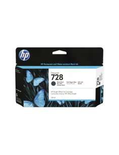 HP3WX25A