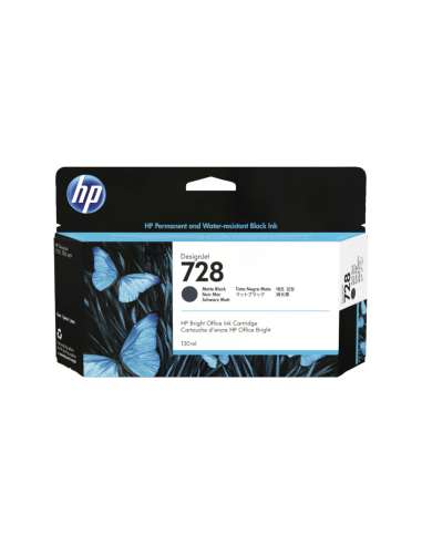 HP3WX25A