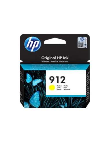 HP3YL79A