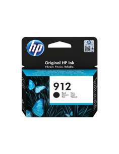 HP3YL80A