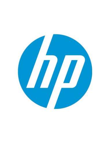 HP3YL81A