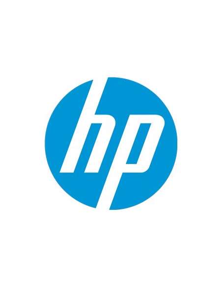 HP3YL81A