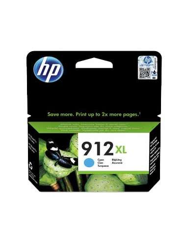 HP3YL81A