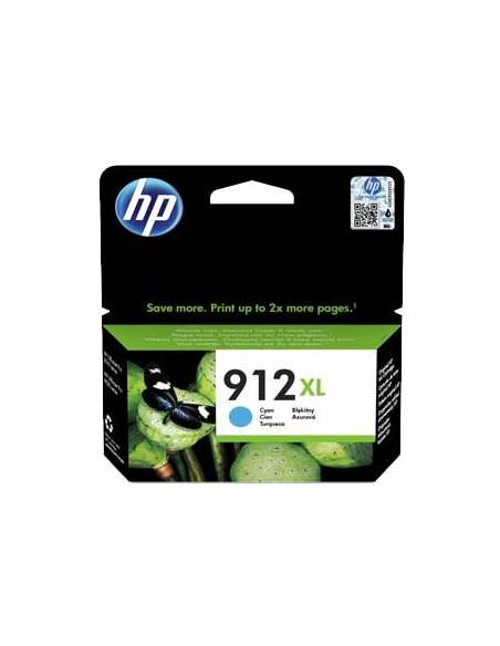 HP3YL81A