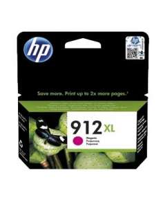 HP3YL82A