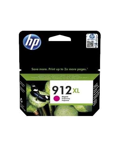 HP3YL82A