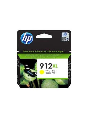 HP3YL83A