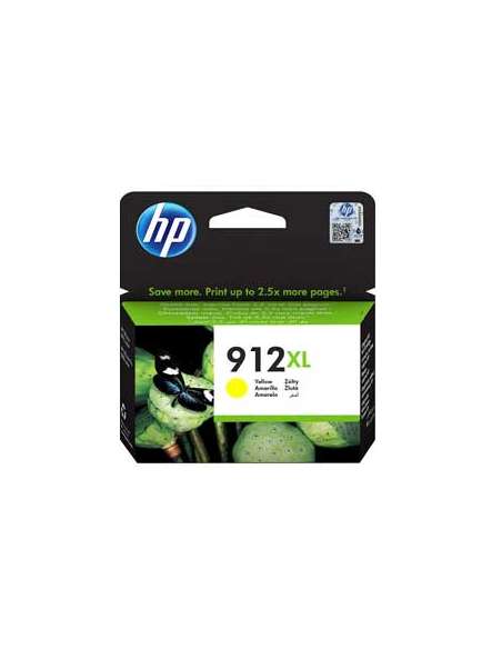 HP3YL83A