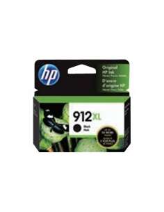 HP3YL84A