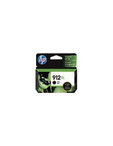 HP3YL84A