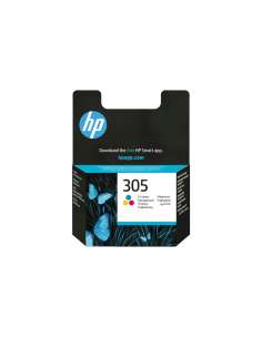 HP3YM60A