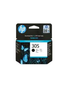 HP3YM61A