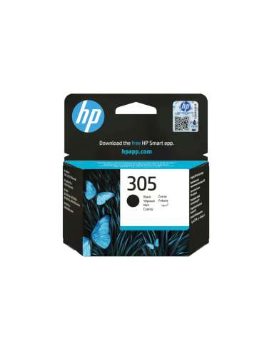 HP3YM61A