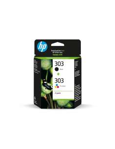 HP3YM92A