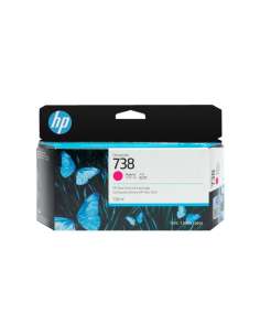 HP498N6A