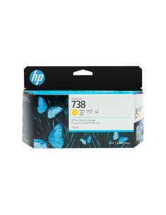 HP498N7A