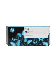 HP498N8A