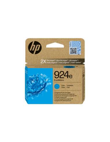HP4K0U7N