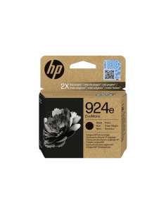 HP4K0V0N