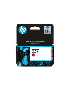 HP4S6W3N