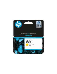 HP4S6W4N