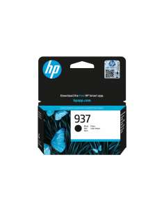 HP4S6W5N