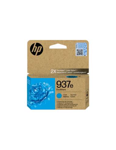 HP4S6W6N