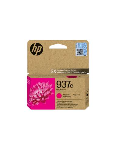 HP4S6W7N