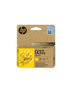 HP4S6W8N