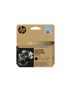 HP4S6W9N