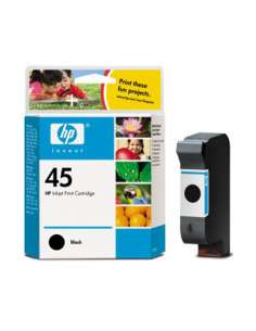 HP51645A