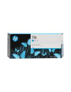 HP676M6A