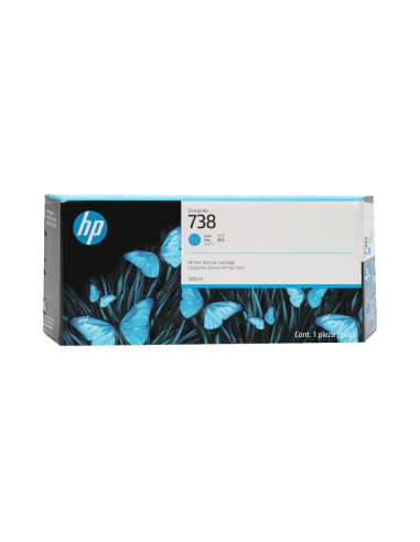 HP676M6A