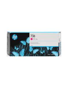 HP676M7A