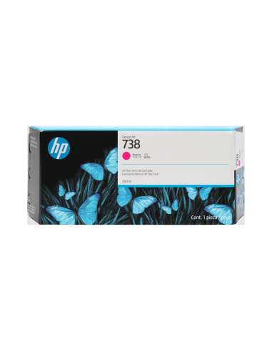 HP676M7A