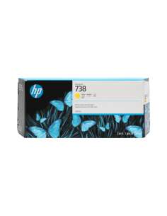 HP676M8A