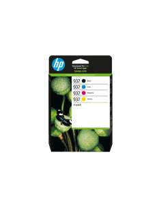 HP6C400NE