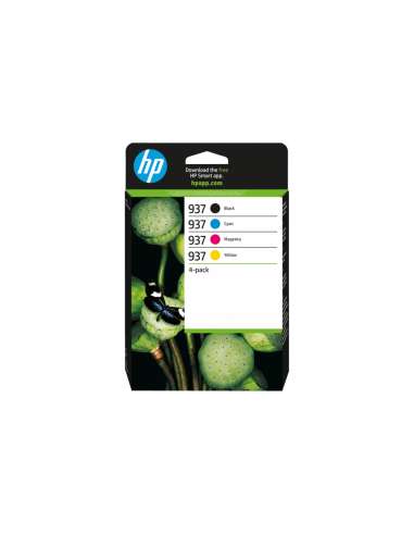 HP6C400NE
