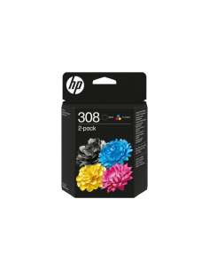 HP6L6S6U