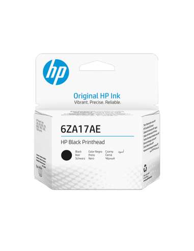 HP6ZA17A