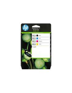 HP6ZC69A