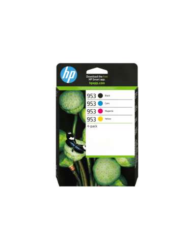 HP6ZC69A
