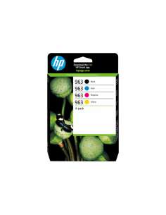 HP6ZC70A