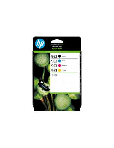 HP6ZC70A