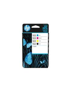 HP6ZC71A
