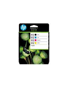 HP6ZC74A