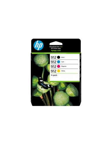HP6ZC74A
