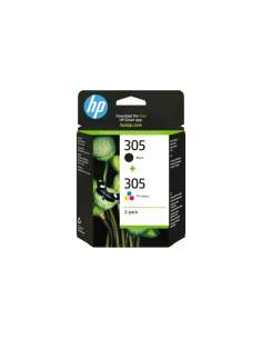 HP6ZD17A